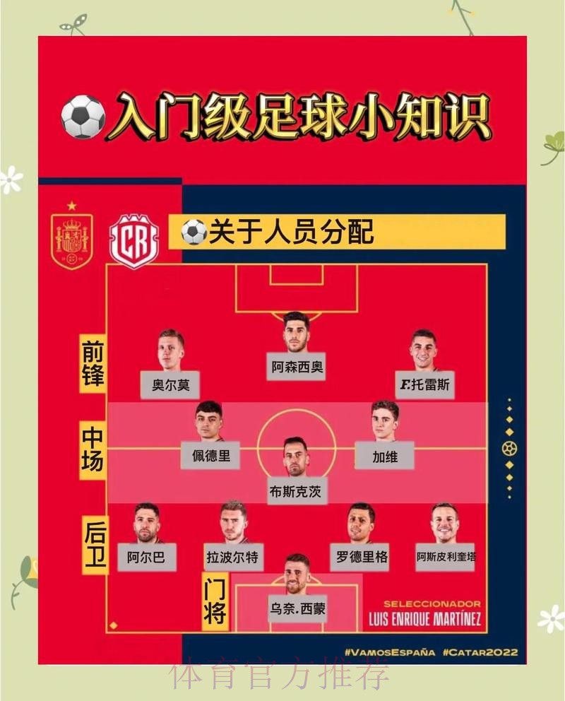 世界杯外围投注技巧揭秘：权威策略全解