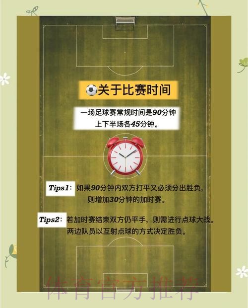 2026世界杯盘口深度解读与投注策略全攻略 2026世界杯盘口深度解读与投注策略全攻略