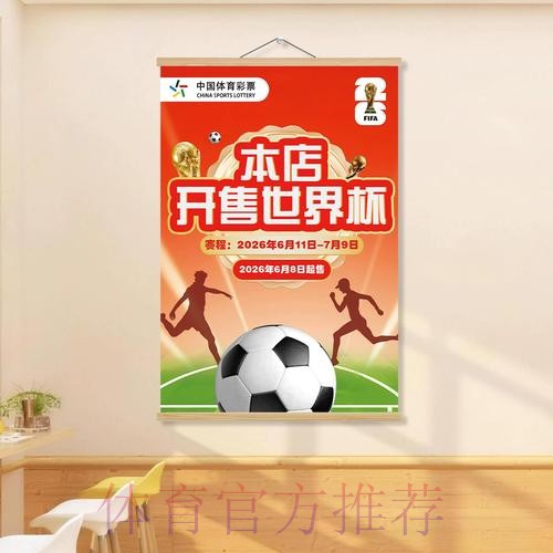 世界杯投注排行榜解读与实用指南 世界杯投注排行榜解读与实用指南